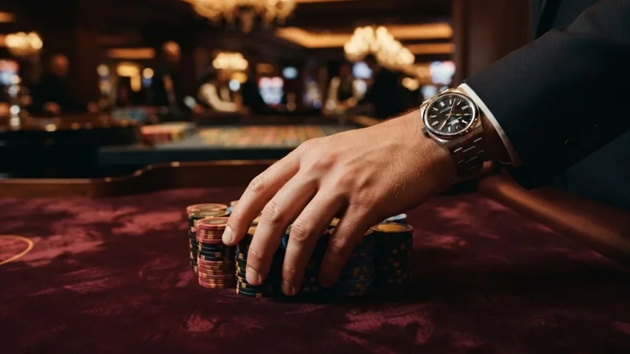 bonos de casino