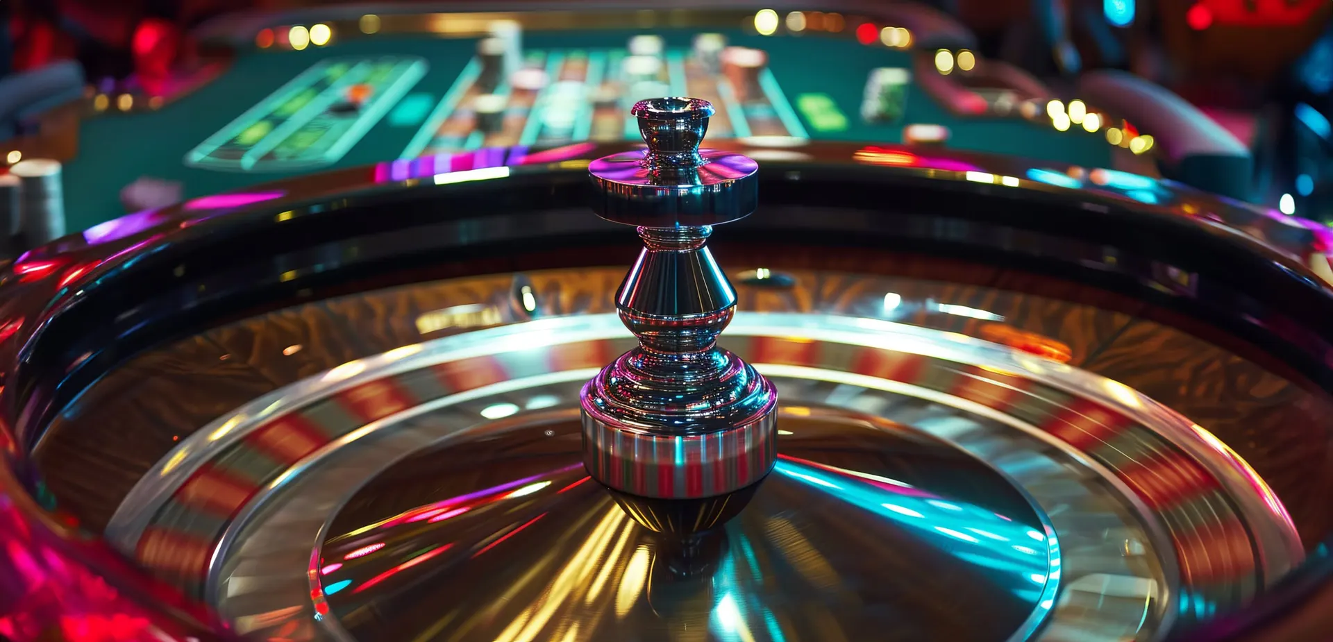 casino sin kyc